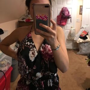 super cute romper